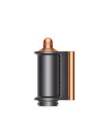 Coanda Smoothing Dryer voor Dyson Airwrap - Copper, Verzenden, Zo goed als nieuw