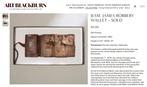 Jesse James robbery wallet - Anders - V.S.