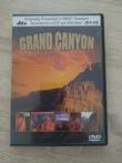 DVD Documentaire - Grand Canyon