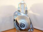 Startmotor 2,2kW Mercedes/Benz diesel Start/Stop nieuw, Auto-onderdelen, Verzenden, Nieuw