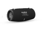 JBL Xtreme 3 - Draadloze Bluetooth Speaker - 15 uur accu -, Verzenden, Zo goed als nieuw