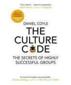 The Culture Code 9781847941275 Daniel Coyle, Gelezen, Daniel Coyle, Verzenden