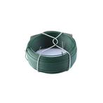 Binddraad 1,4mm - Rol 50 meter, Tuin en Terras, Handzagen, Ophalen of Verzenden, Nieuw, Overige typen