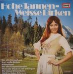Lp - Hohe Tannen - Weisse Birken, Verzenden, Nieuw in verpakking