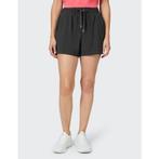 Venice Beach Functionele short Tilly, Kleding | Dames, Sportkleding, Verzenden, Nieuw