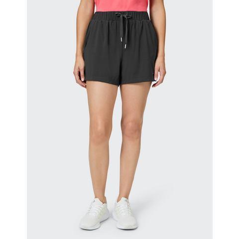 Venice Beach Functionele short Tilly, Kleding | Dames, Sportkleding, Nieuw, Verzenden