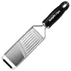 Microplane Gourmet Juliennesnijder, Verzenden, Nieuw