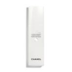 Chanel Body Excellence Bodymilk 200 ml, Kleding | Dames, Verzenden