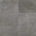 Beautifloor PVC Plak Artisti Davinci (PVC vloeren), Kunststof, Verzenden, 50 tot 150 cm, Overige typen