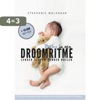 Baby in een droomritme 9789490023089 Stephanie Molenaar, Boeken, Verzenden, Zo goed als nieuw, Stephanie Molenaar