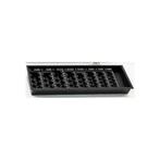 Munt inzet Euro tbv K-1 | 3 8001 03 100 91 99, Verzenden, Nieuw