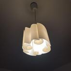LL5H - Plafondlamp - Art Deco - Plafondlamp, Antiek en Kunst, Antiek | Lampen