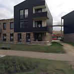Appartement met 2 Slaapkamers gevonden in Appingedam, Appartement, Direct bij eigenaar, Appingedam