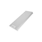 Juno Metaalfilter 50272666004 533x177x38mm, Witgoed en Apparatuur, Verzenden, Nieuw
