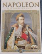 Napoleon - Quel Roman que ma vie..          Gratis verzenden, Cd's en Dvd's, Alle leeftijden, Verzenden, Zo goed als nieuw, Overige genres