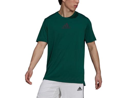 adidas shirt xl