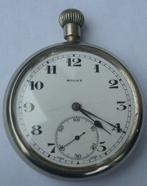 Rolex - Military - Cal 548 pocketwatch No Reserve Price -, Sieraden, Tassen en Uiterlijk, Horloges | Heren, Nieuw