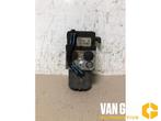 ABS Pomp Honda Civic O224525, Ophalen of Verzenden, Nieuw