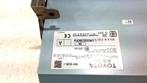 Lexus CT 200h (2010 - 2020) Radio 8613076250, Ophalen of Verzenden, Gebruikt, Lexus
