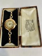 Rolex - Cocktail watch - Zonder minimumprijs - Dames - 1929, Nieuw