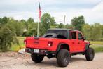 Fishbone Offroad 2020+ Jeep Gladiator JT In-Bed Tire Carrier, Auto diversen, Ophalen of Verzenden