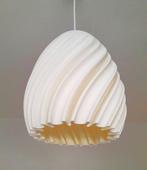 LL11H Vili - Plafondlamp - Plafondlamp, Antiek en Kunst, Antiek | Lampen