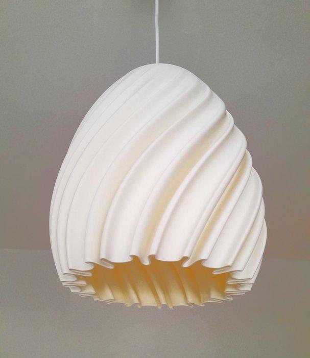 LL11H Vili - Plafondlamp - Plafondlamp, Antiek en Kunst, Antiek | Lampen