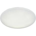 LED Plafondlamp WiZ - Smart LED - Slimme LED - Wifi LED -, Huis en Inrichting, Ophalen of Verzenden, Nieuw, Kunststof