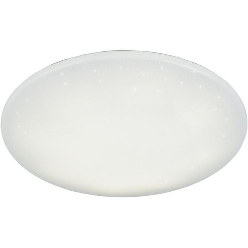 LED Plafondlamp WiZ - Smart LED - Slimme LED - Wifi LED -, Huis en Inrichting, Lampen | Plafondlampen, Nieuw, Kunststof, Ophalen of Verzenden