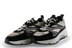 Cruyff Sneakers in maat 39 Zwart | 10% extra korting, Kleding | Dames, Schoenen, Zwart, Cruyff, Verzenden, Sneakers of Gympen
