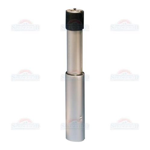 Springfield Plug In EXT Air Ride Post, Watersport en Boten, Bootonderdelen, Overige typen, Nieuw, Zeilboot of Motorboot