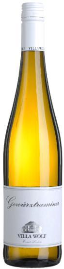 Villa Wolf Gewürztraminer, Verzenden, Nieuw