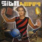 SITA - HAPPY CD, Verzenden, Nieuw in verpakking