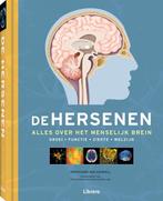 De Hersenen 9789463593021, Verzenden, Zo goed als nieuw