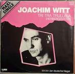 12 inch gebruikt - Joachim Witt - Tri Tra Trullala (Herbe..., Zo goed als nieuw, Verzenden