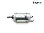 Startmotor Yamaha SZR 660 (SZR660), Motoren, Onderdelen | Yamaha, Verzenden, Gebruikt