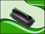Magneet reiniger S (Reiniging & onderhoud, Accessoires), Dieren en Toebehoren, Vissen | Aquaria en Toebehoren, Verzenden, Nieuw