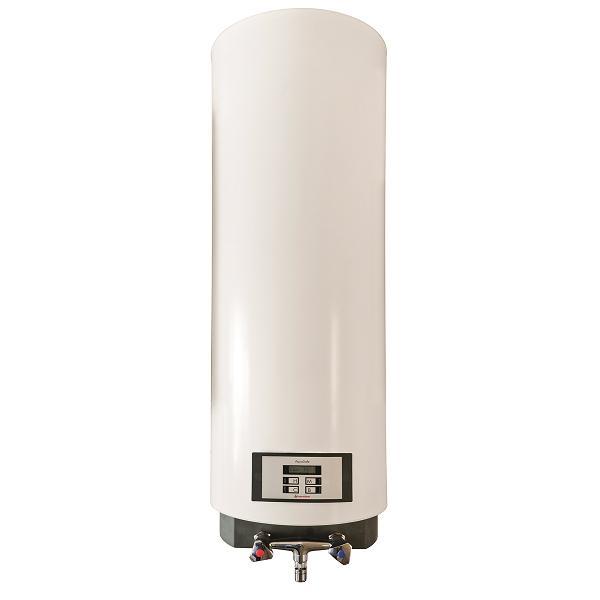 Inventum AquaSafe geiservervangingsboiler - 70 liter, Doe-het-zelf en Verbouw, Geisers en Boilers, Verzenden