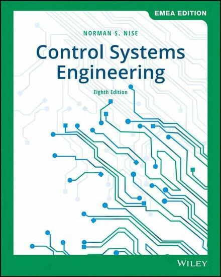 Control Systems Engineering | 9781119590132, Boeken, Studieboeken en Cursussen, Verzenden