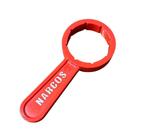 Jerrycanopener DIN51, Ophalen of Verzenden, Nieuw