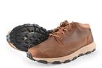 Timberland Veterboots in maat 44½ Oranje | 10% extra korting, Overige kleuren, Verzenden, Timberland, Boots
