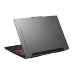 ASUS TUF Gaming A15 FA507NV-LP031W - Gaming Laptop - 15.6, Verzenden, Zo goed als nieuw