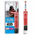 Oral-B Star Wars Stages Power Kids Elektrische Tandenborstel