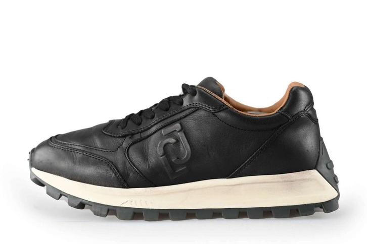Liu Jo sneakers in maat 41 Zwart | 15% korting, Kleding | Heren, Schoenen, Zwart, Zo goed als nieuw, Sneakers of Gympen, Verzenden