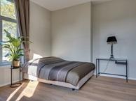 Studio Middellaan in Velp, Huizen en Kamers, Huizen te huur, Gelderland, Overige soorten