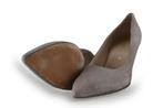 Gabor Pumps in maat 39 Beige | 10% extra korting, Kleding | Dames, Schoenen, Pumps, Verzenden, Beige, Gabor