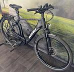 PRACHTIGE KTM Macina Style Electrische Fiets met Middenmotor, Fietsen en Brommers, Elektrische fietsen, Overige merken, Ophalen of Verzenden