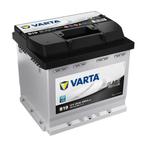 Varta Auto accu 12 volt 45 Ah Black Dynamic type B19, Auto-onderdelen, Nieuw, Ophalen of Verzenden