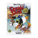 De beste verhalen van Donald Duck no 84: als verliezer, Gelezen, Carl Barks, Disney, Verzenden