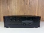 Grundig - A-9000 Audio versterker, Audio, Tv en Foto, Nieuw